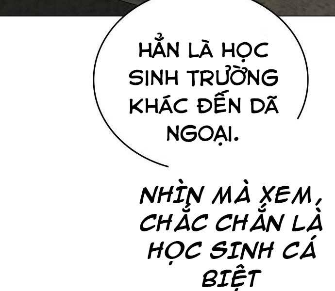 Chương 38 - trang 33