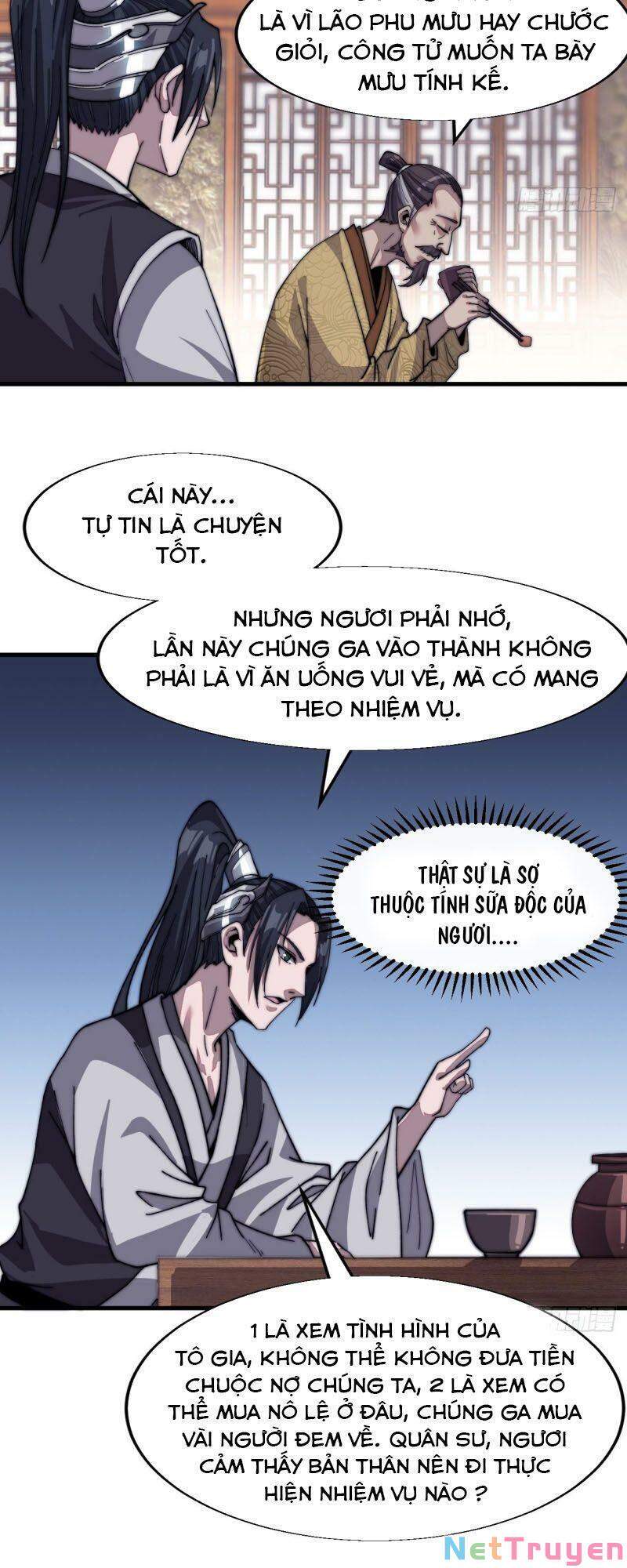 Chương 33 - trang 12