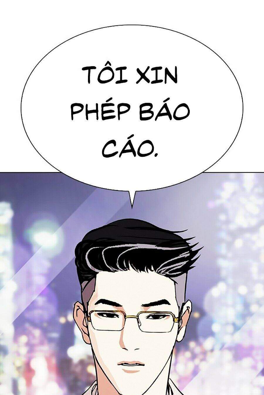 Chương 290 - trang 149