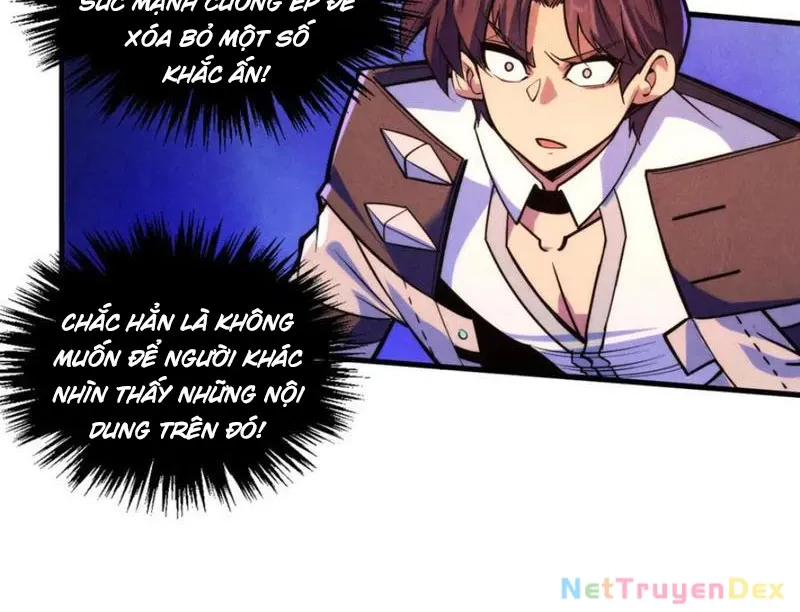 Trang 117