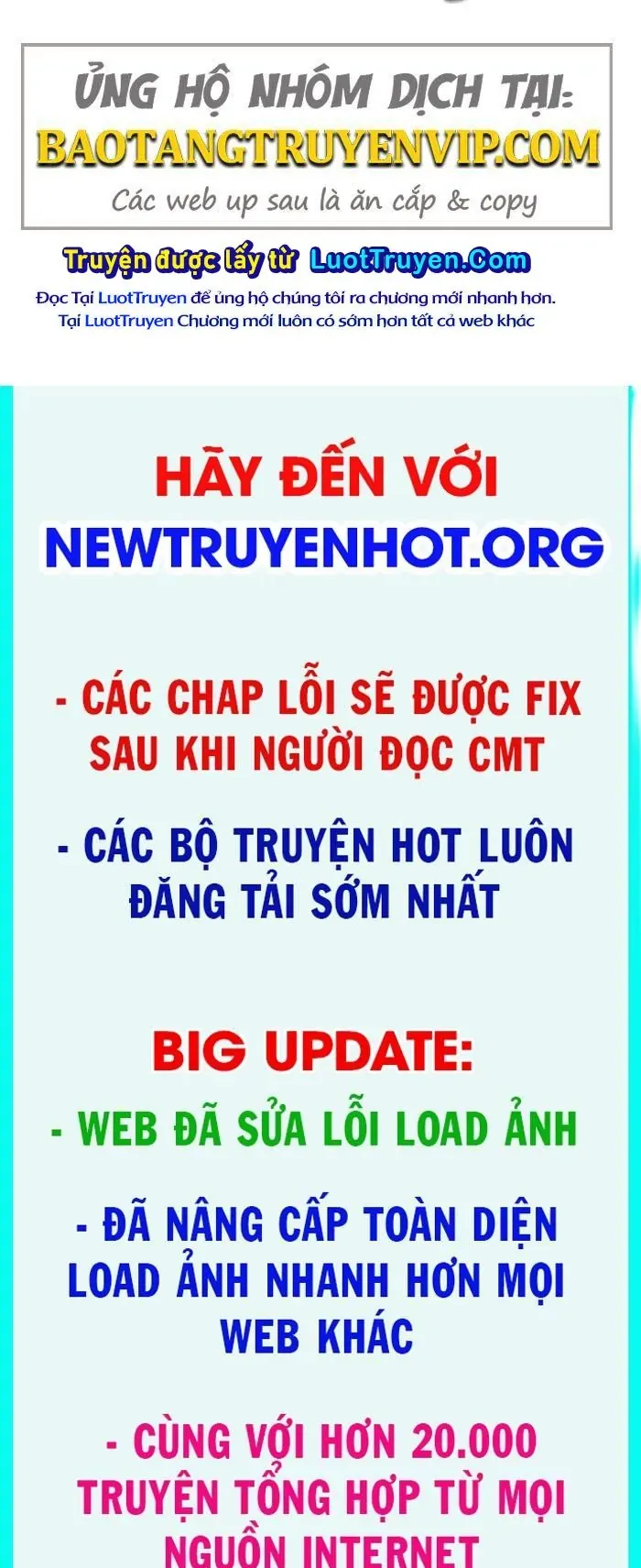 Chương 167 - trang 157