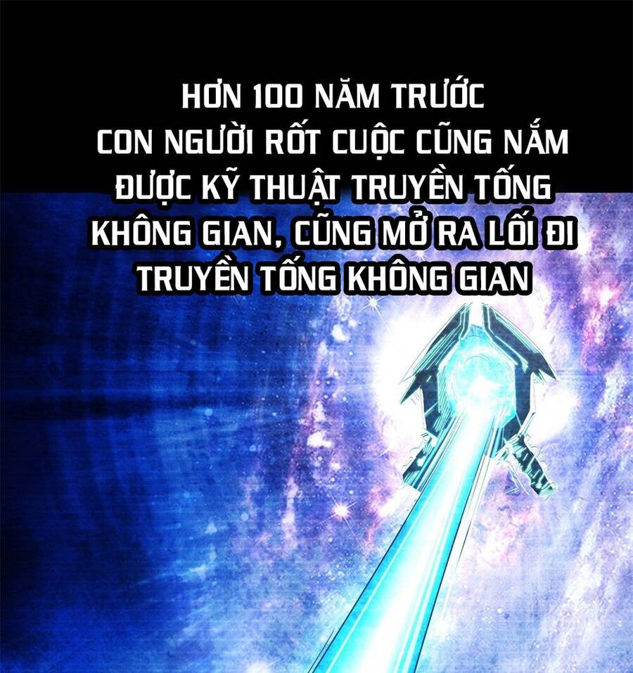 Chương 1 - trang 2