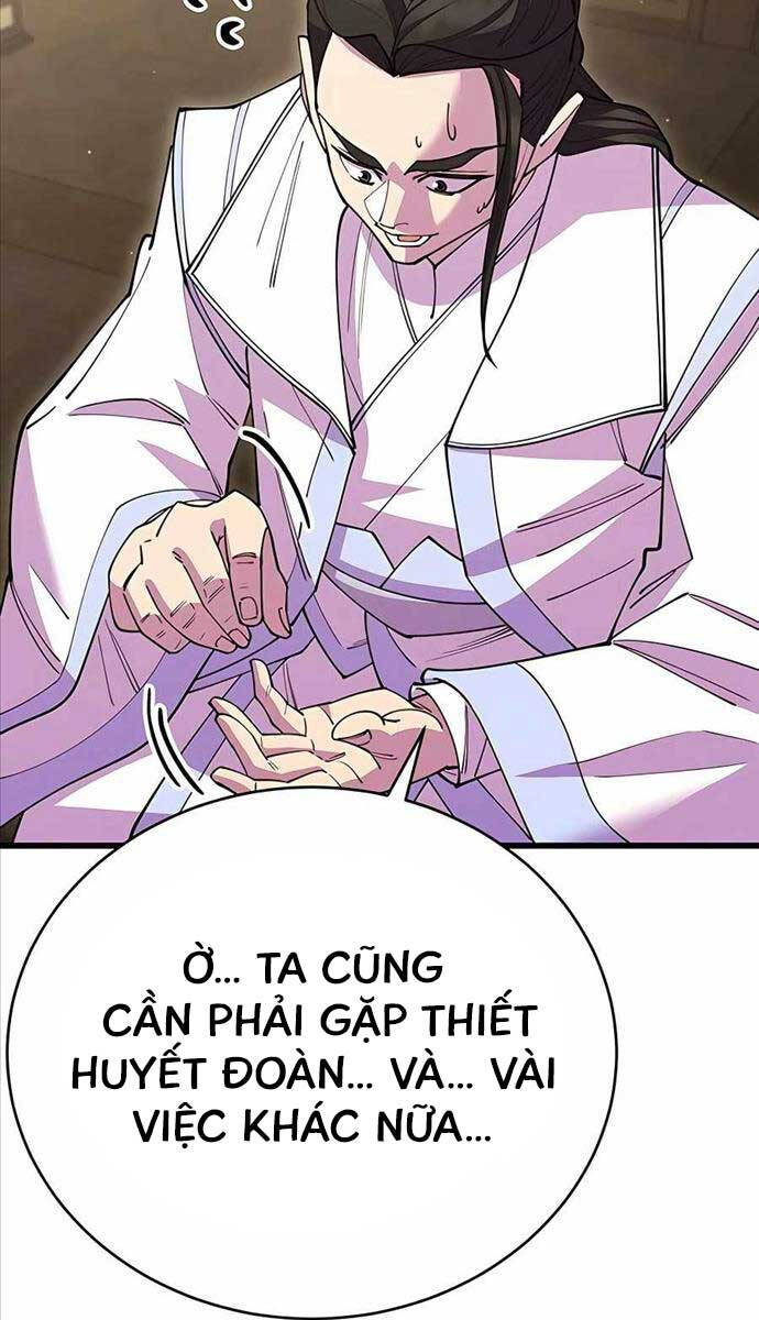 Trang 110