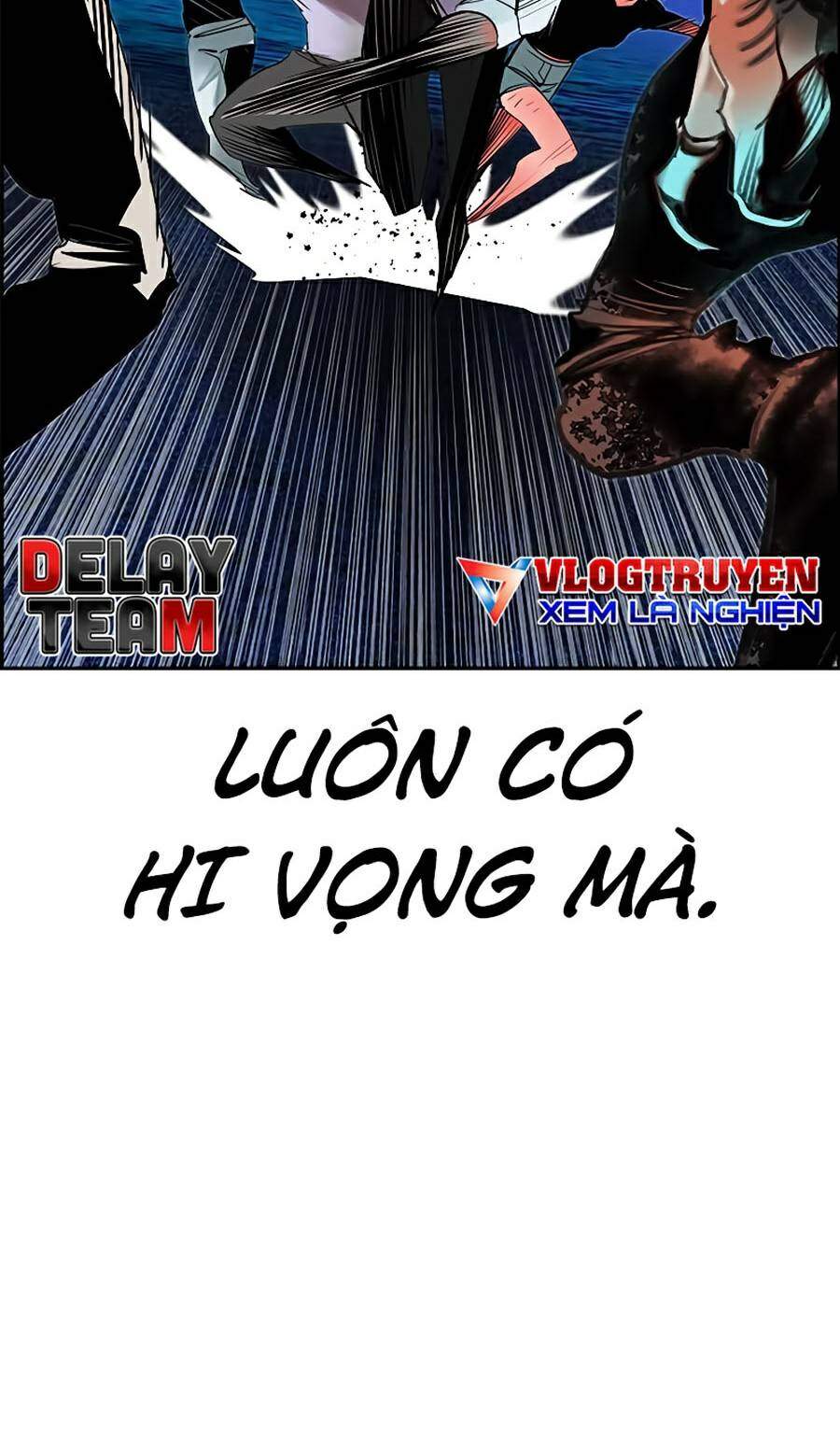 Chương 45 - trang 74