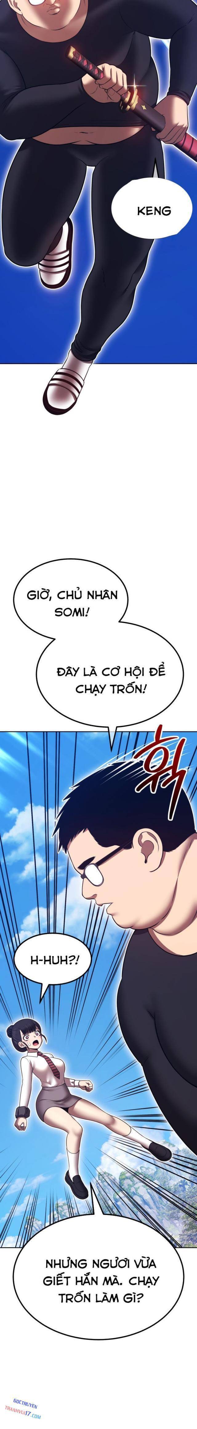 Chương 162.5 - trang 2