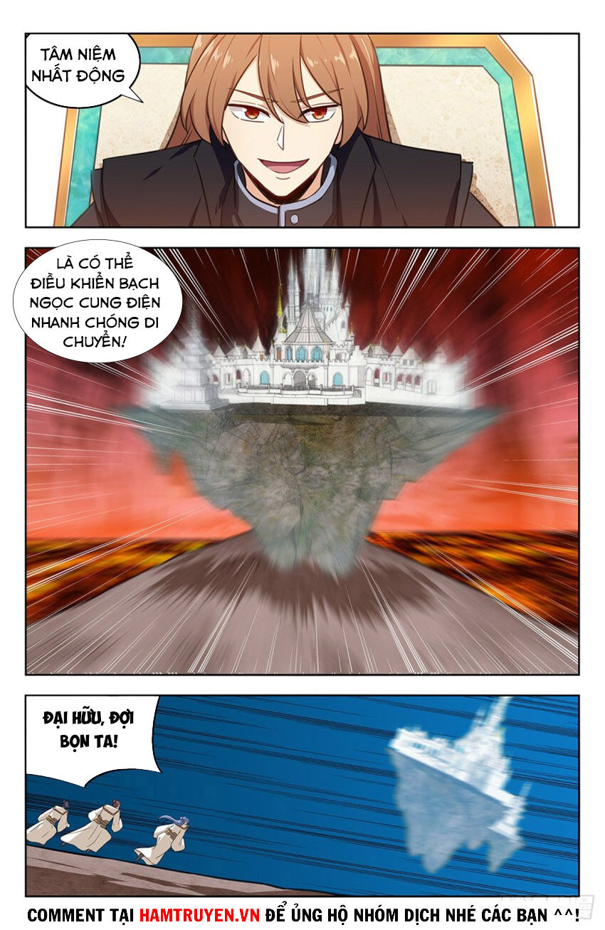 Trang 5
