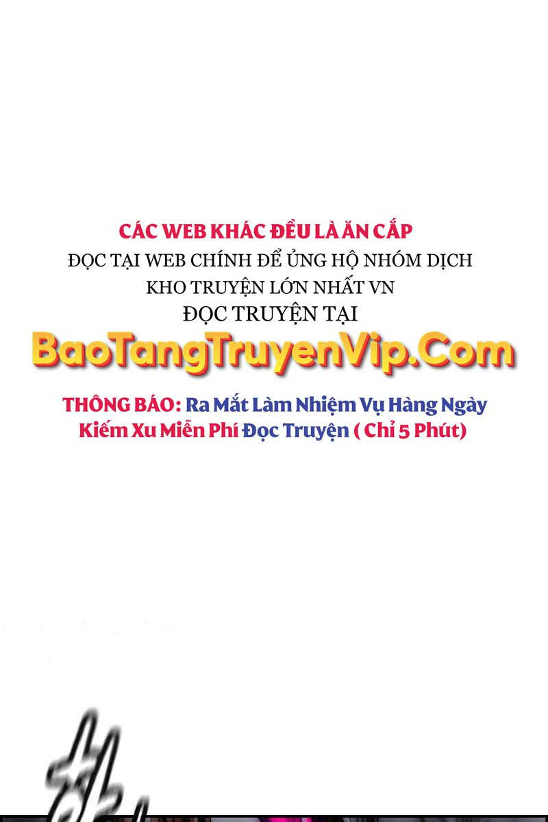 Chương 453.5 - trang 70