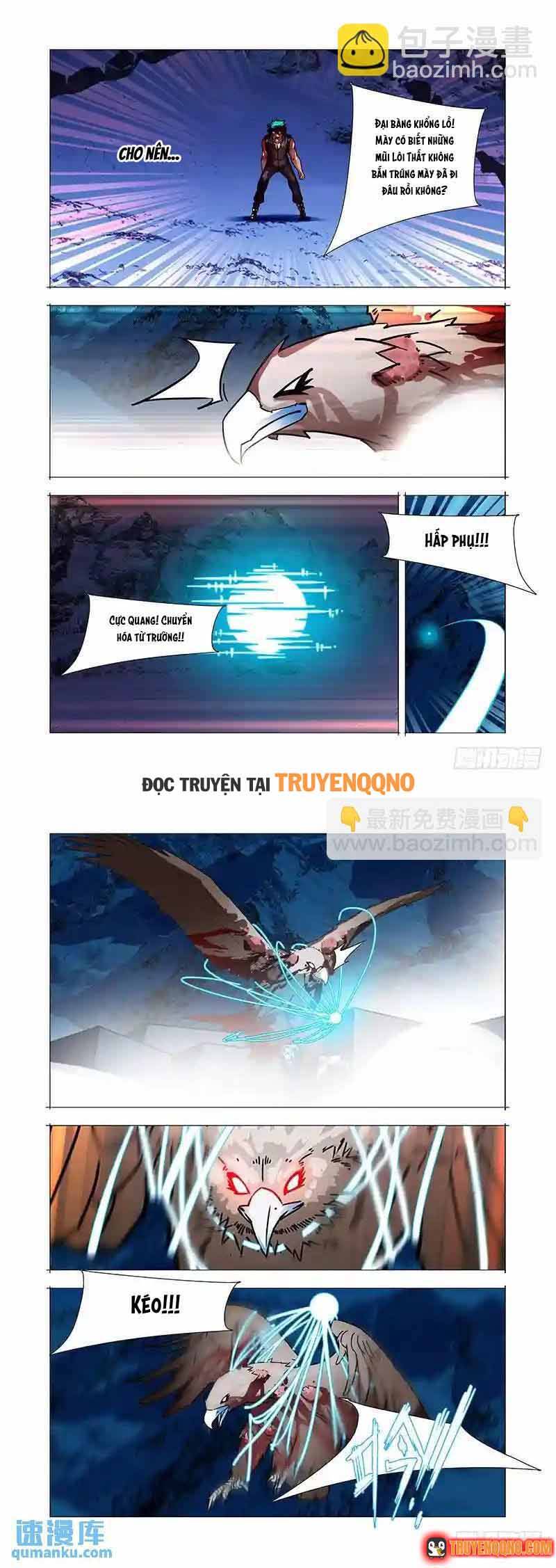 Trang 4