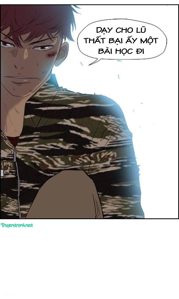 Chương 15 - trang 12