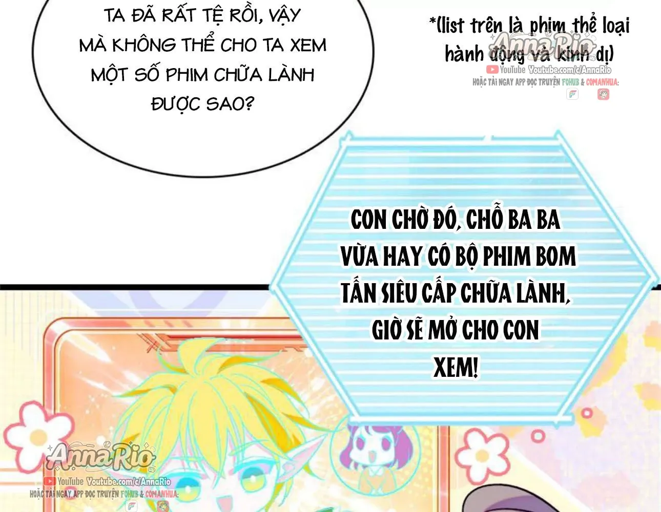 Chương 571 - trang 9