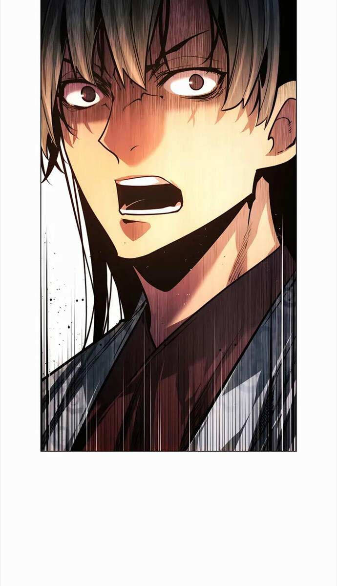 Trang 68