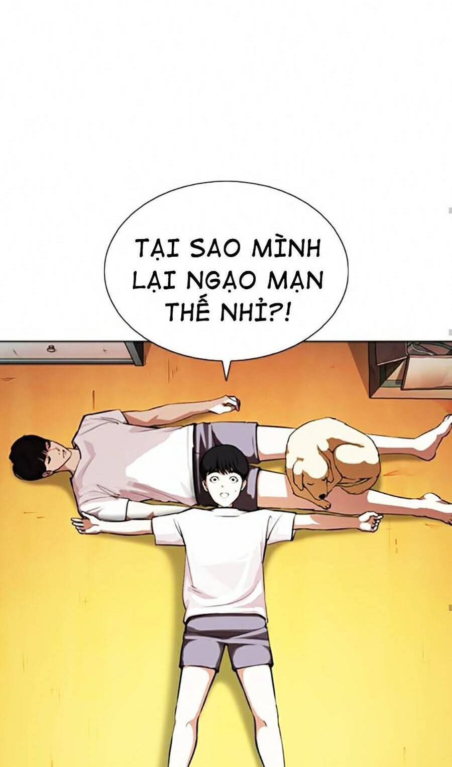 Trang 62