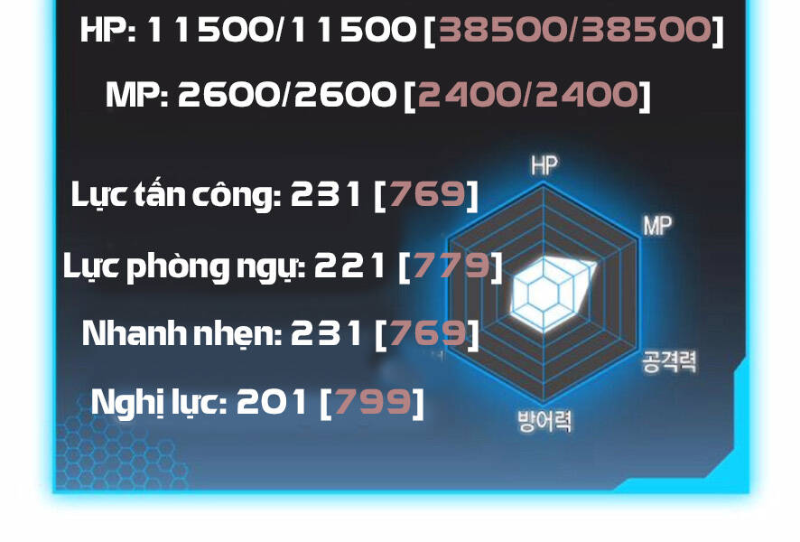 Trang 314