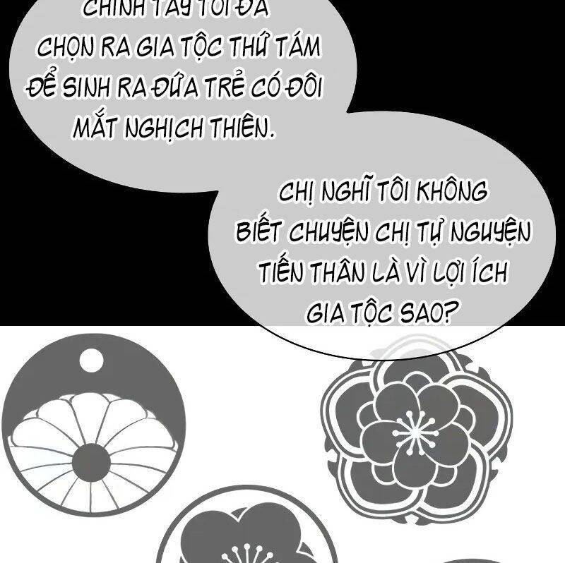 Chương 524 - trang 141