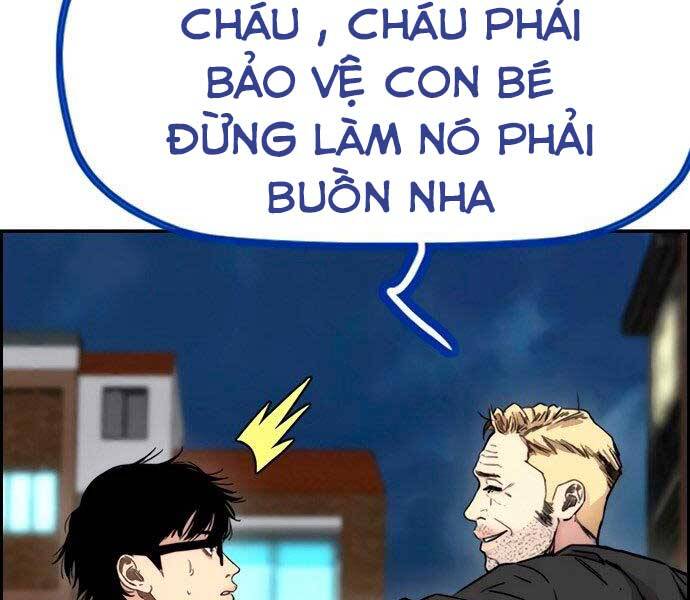 Chương 405.5 - trang 70
