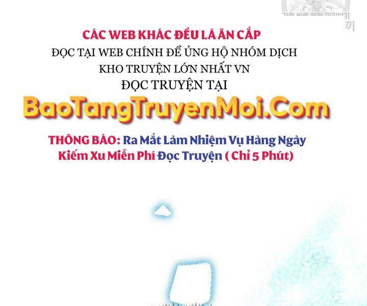Trang 183