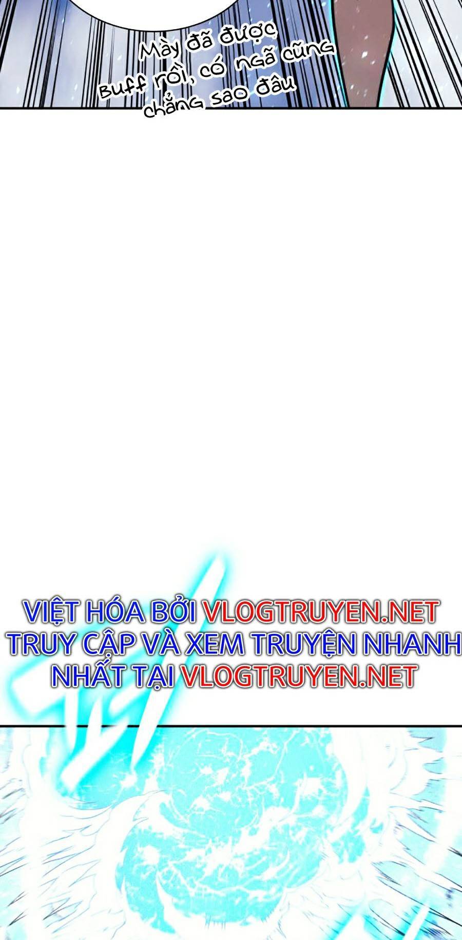 Trang 73