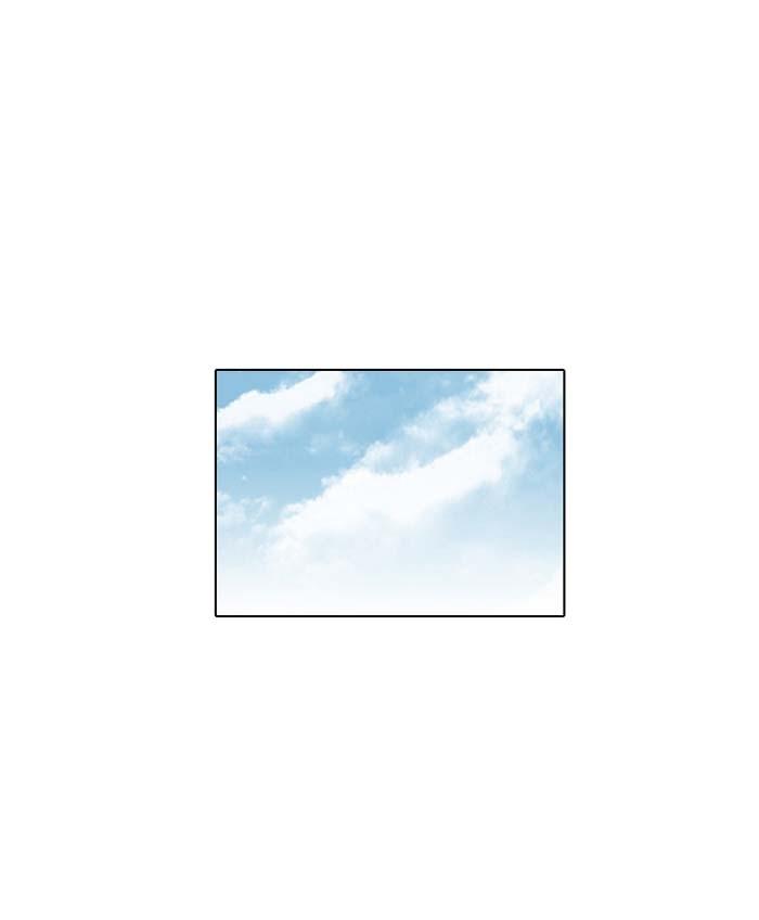 Chương 121 - trang 1