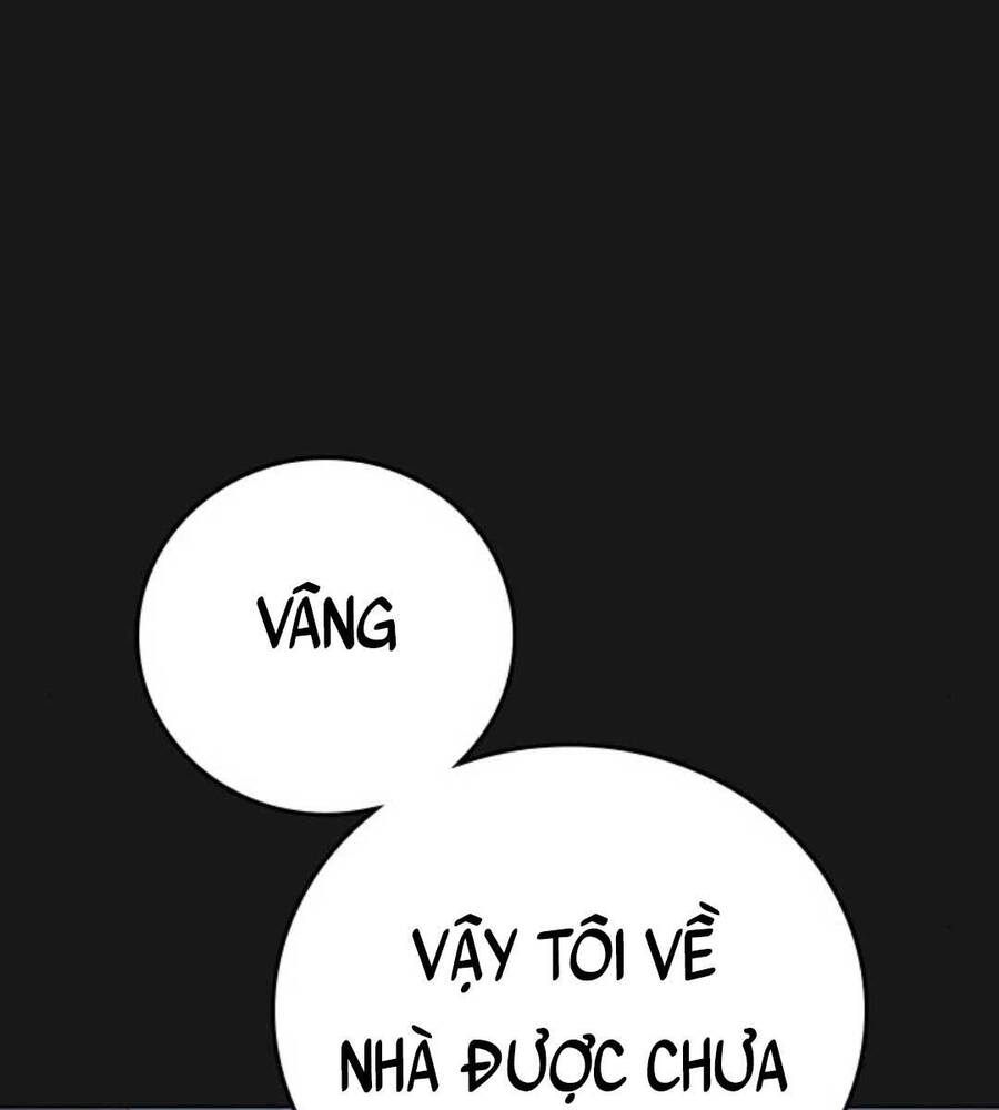 Chương 70 - trang 76