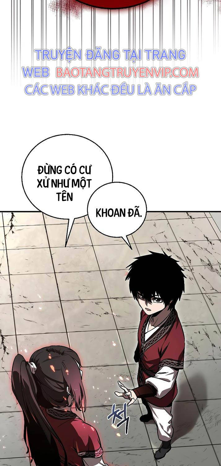 Trang 118