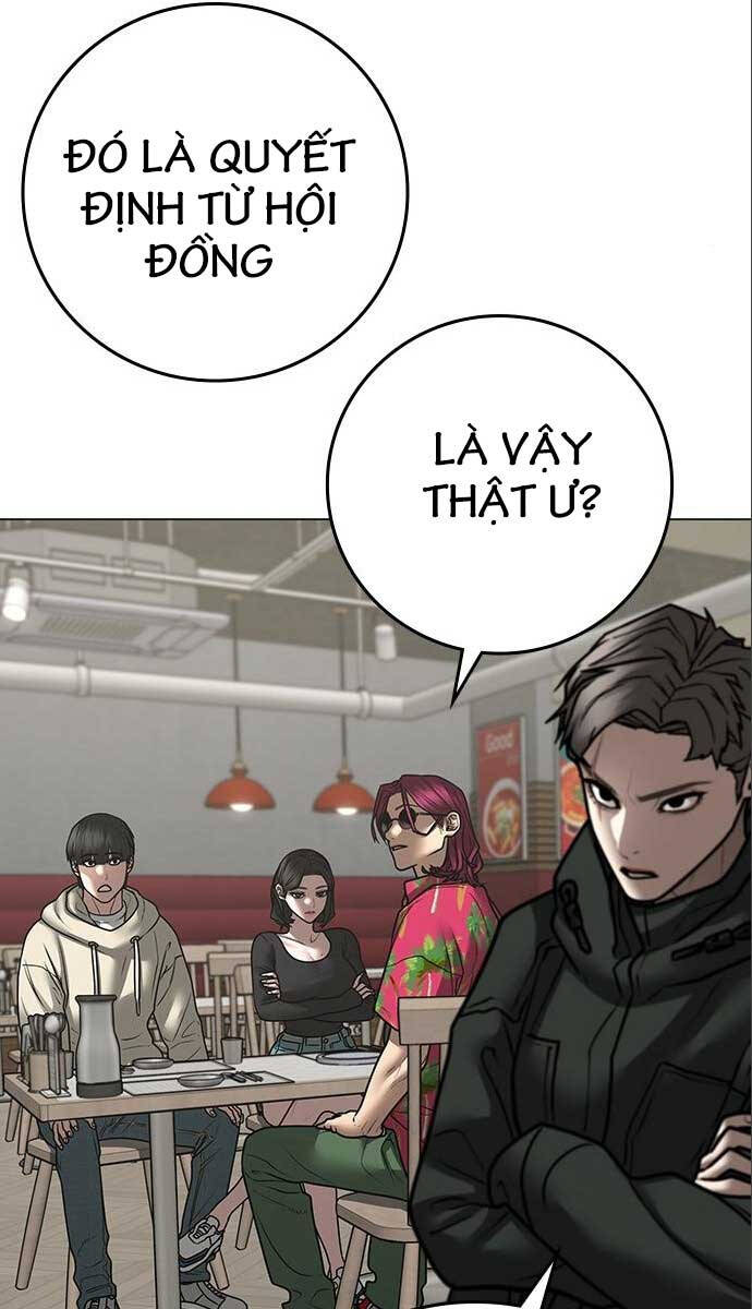 Trang 154