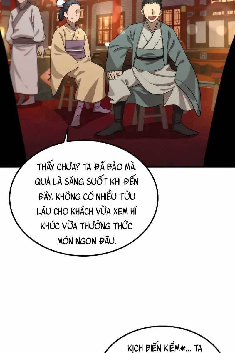 Chương 104 - trang 82