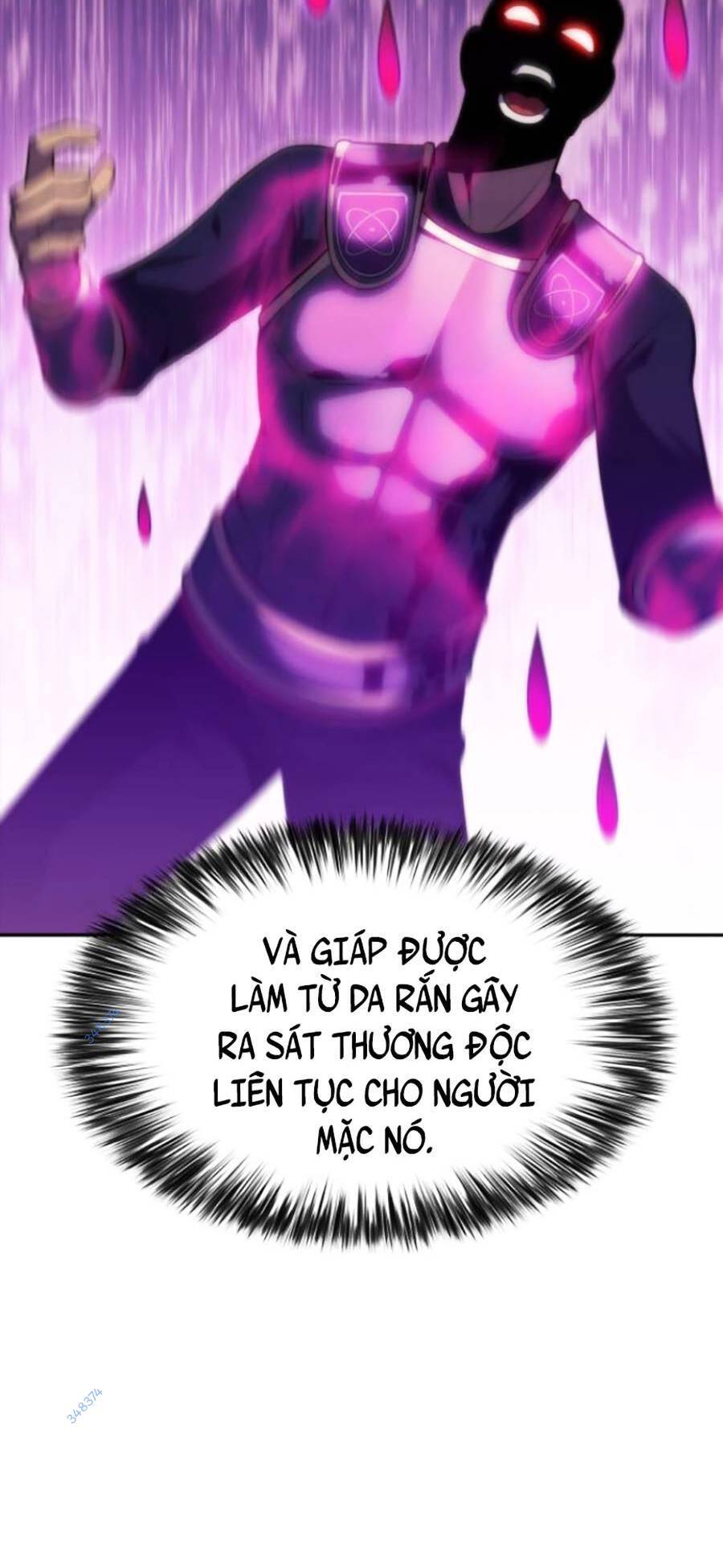 Trang 67