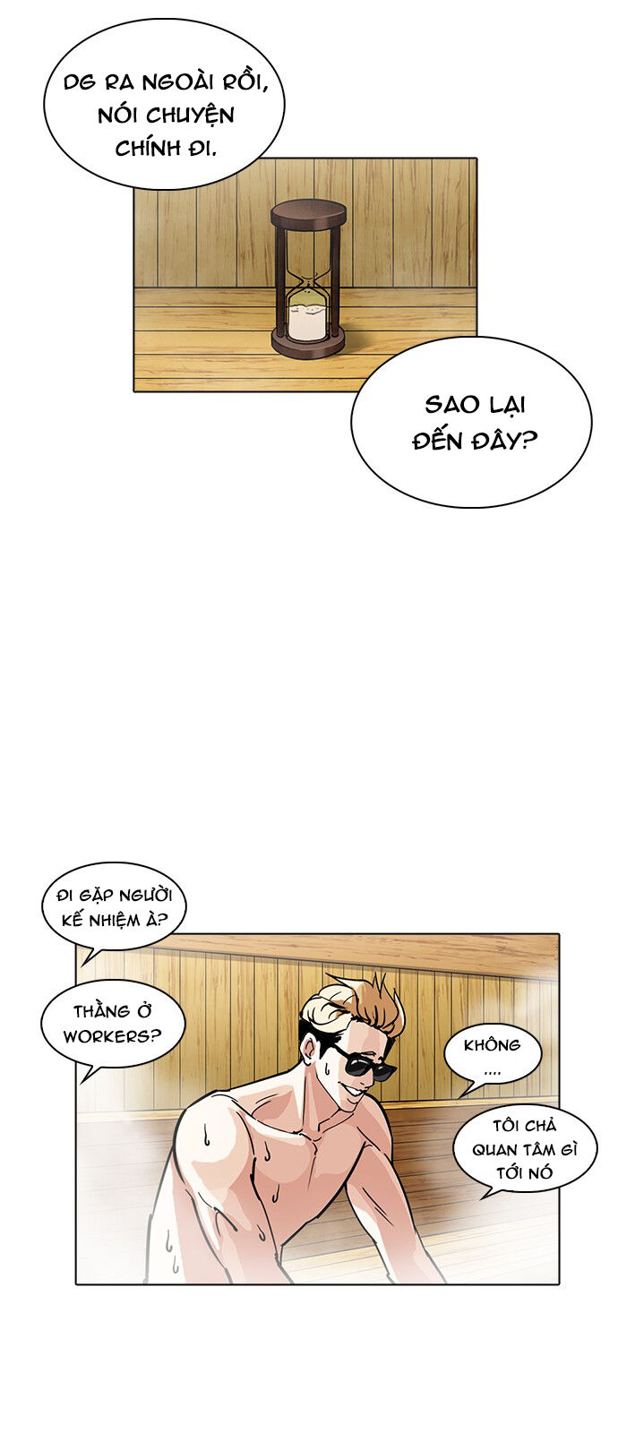 Chương 231 - trang 22