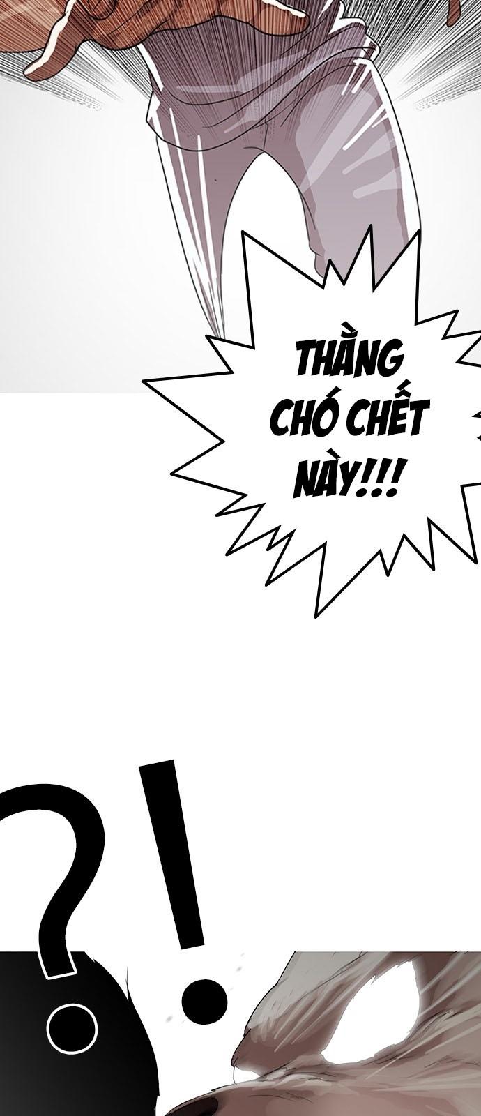 Chương 137 - trang 20