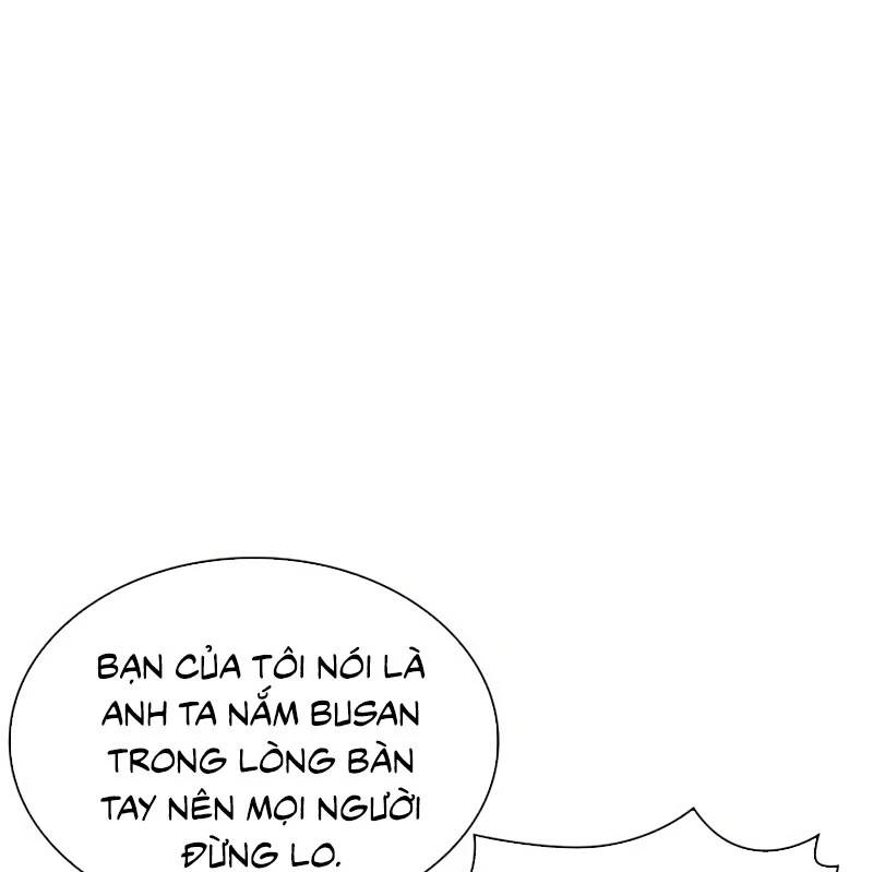 Trang 116