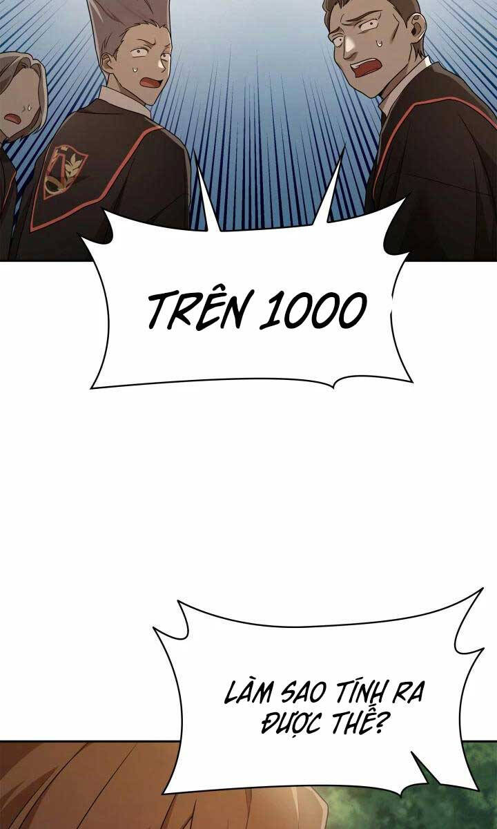 Trang 70
