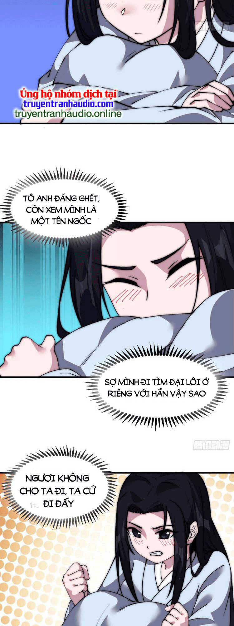 Chương 529 - trang 21