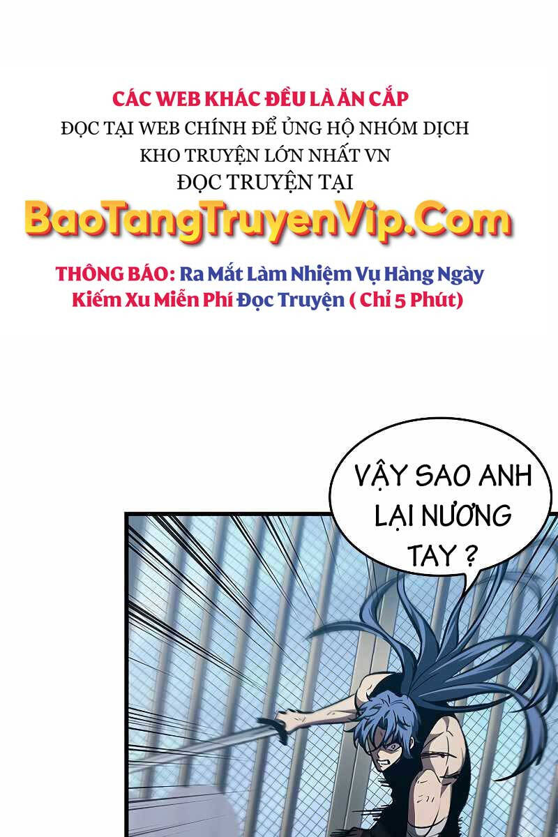 Chương 63 - trang 48