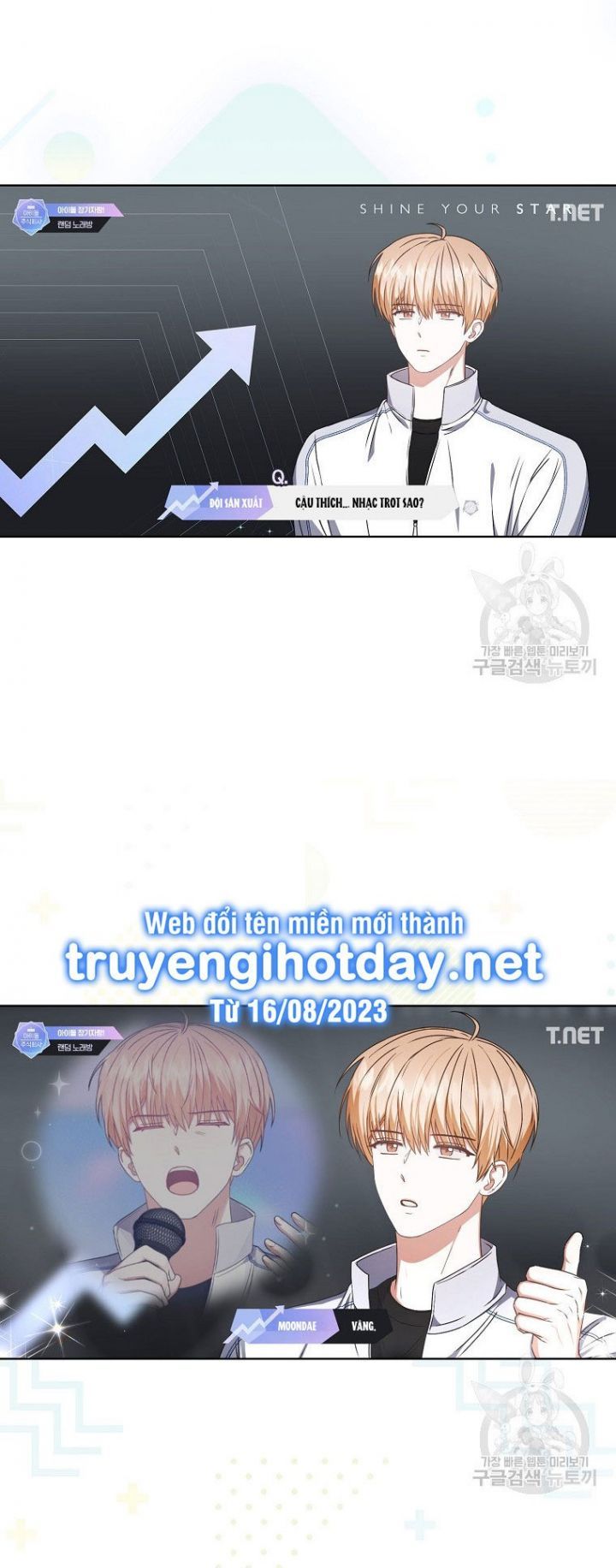 Chương 48.2 - trang 22