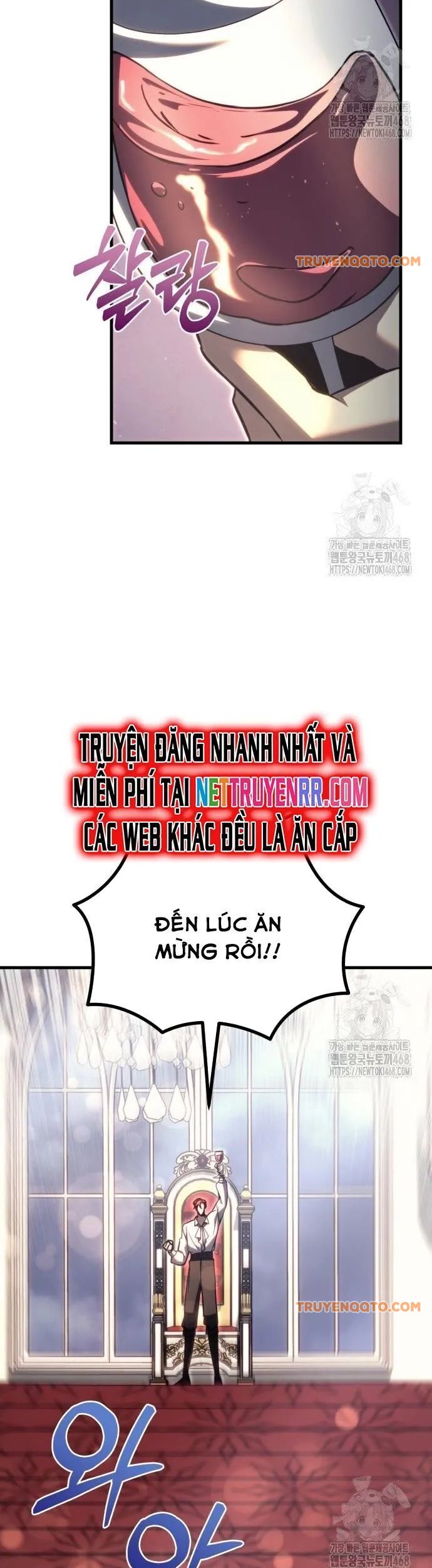 Trang 53