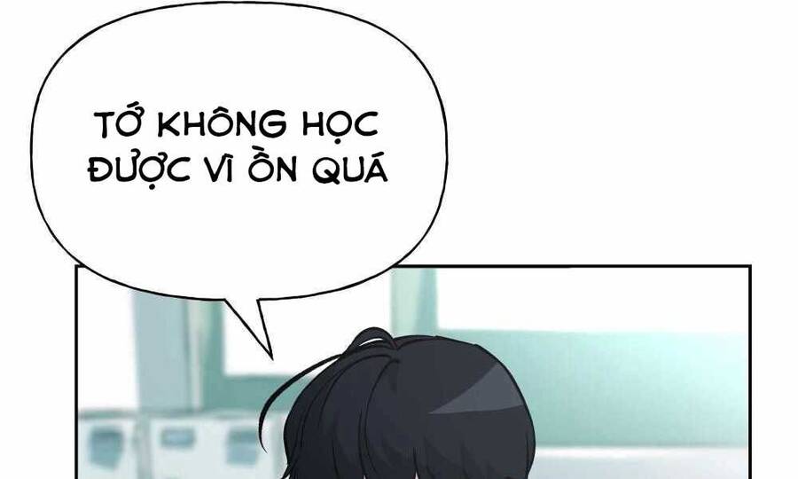 Chương 4 - trang 153