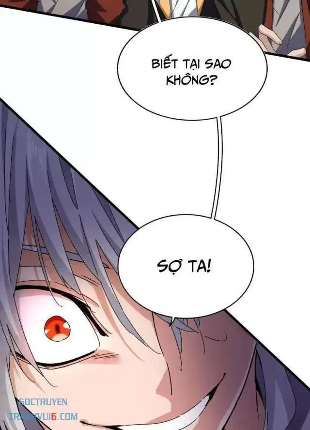 Trang 34