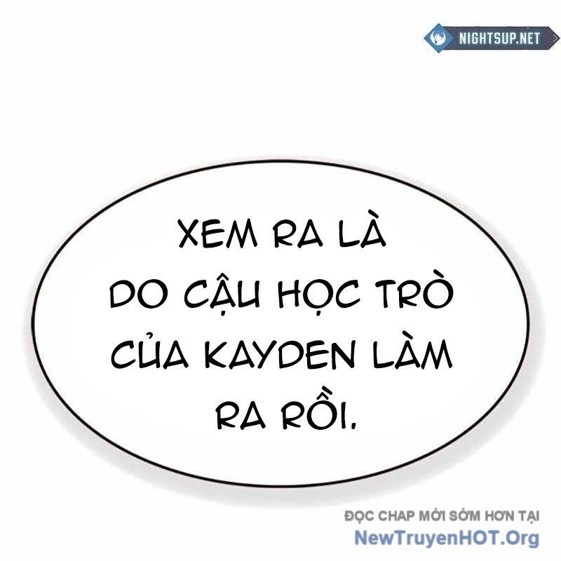 Chương 366 - trang 136
