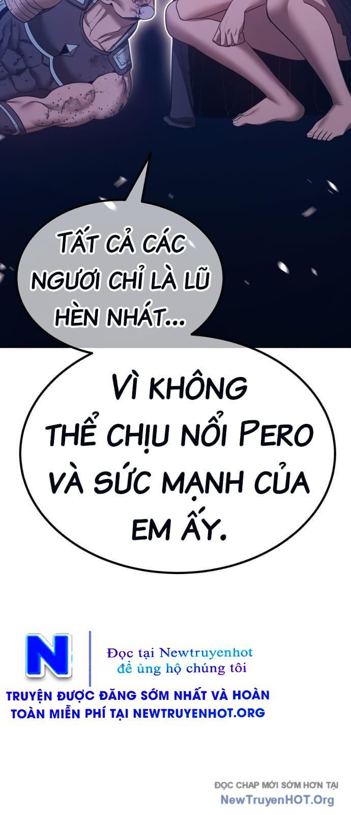 Chương 147 - trang 169