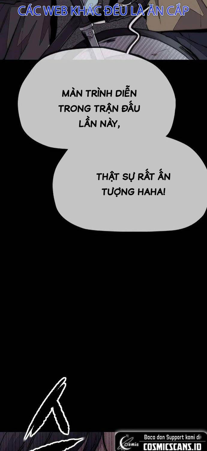 Trang 120