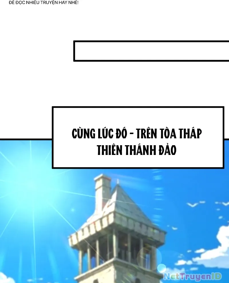 Trang 98