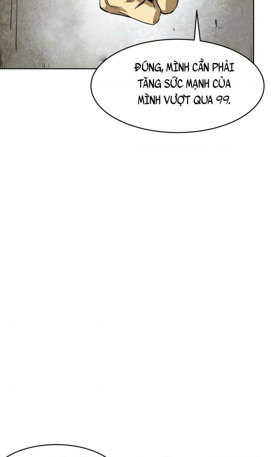 Chương 41 - trang 12