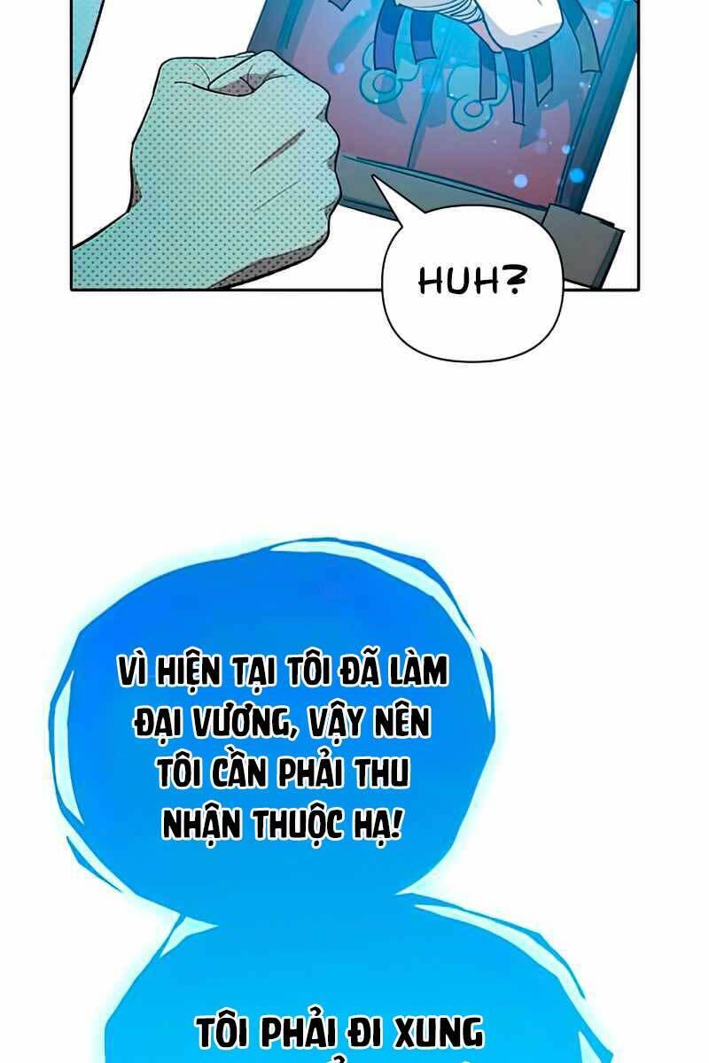 Trang 89