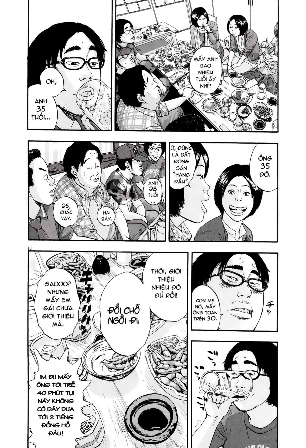 Trang 10