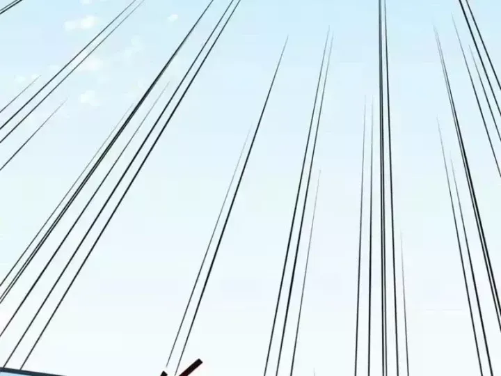 Chương 324 - trang 101