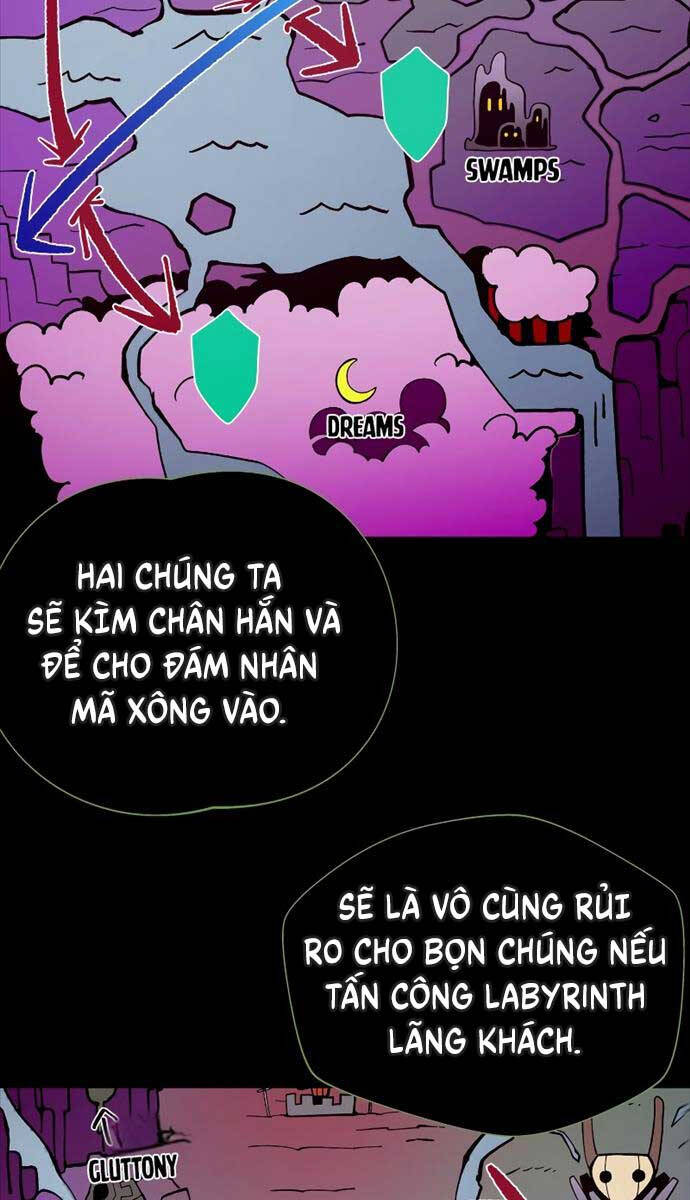 Trang 85