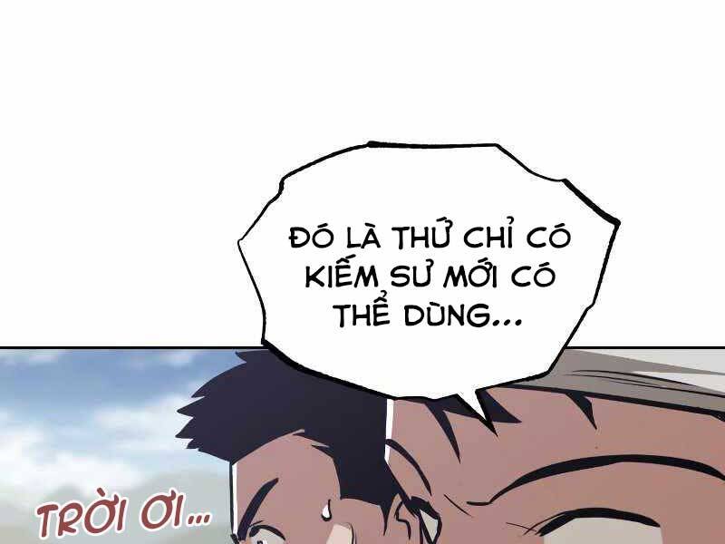 Trang 153