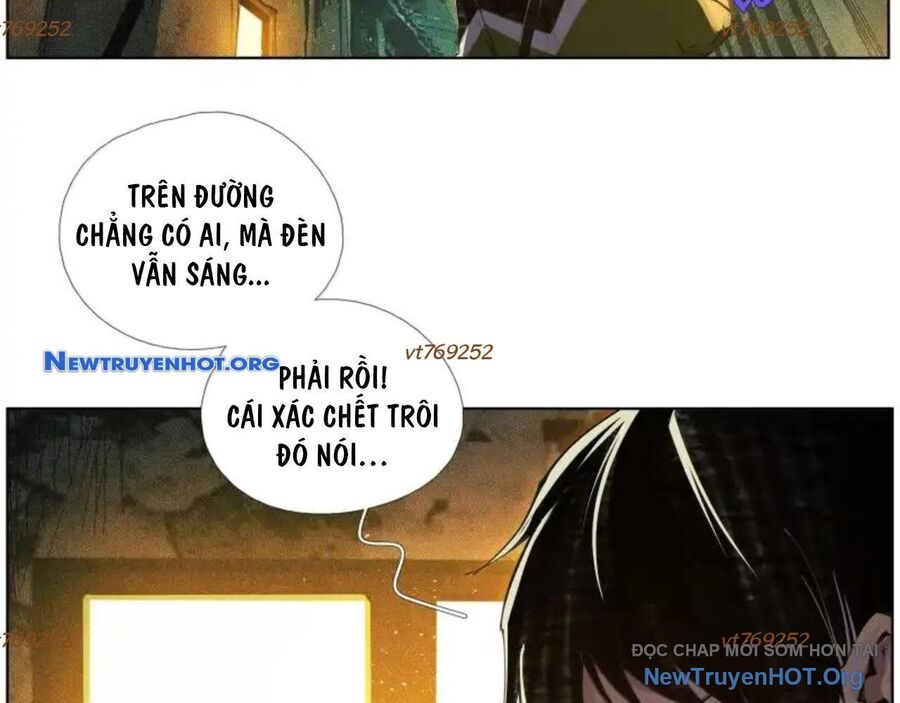 Trang 53
