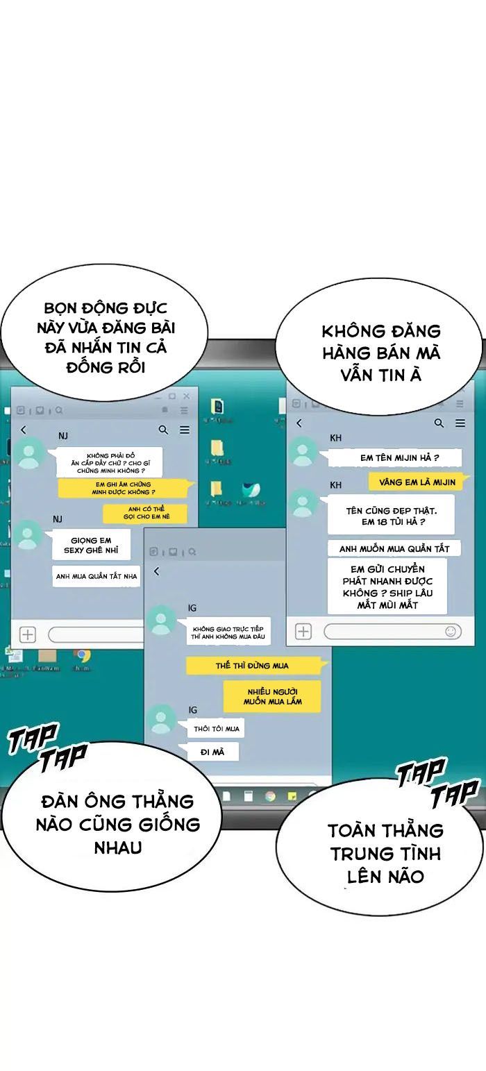 Chương 218 - trang 97