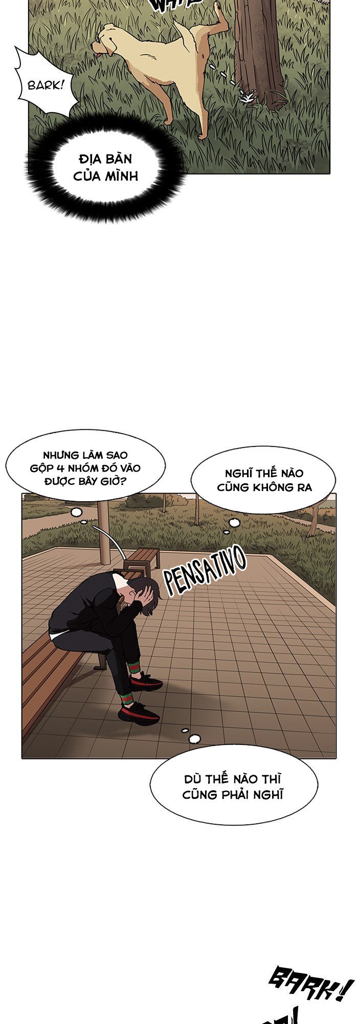 Chương 149 - trang 38